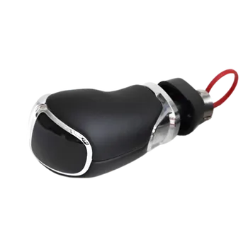 Auto-moto PROTEC Hlavice řadící páky DSG Škoda Yeti 2014-2020