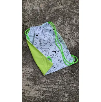 Malovací batůžek 3