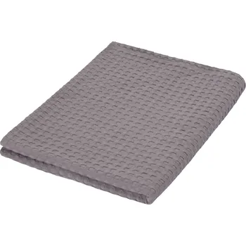 deka Barbara Becker Deka, 130 x 170 cm (šedá)