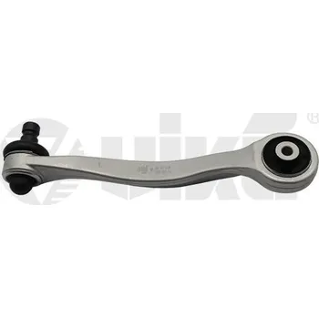 Zavěšení kol Řídicí páka, zavěšení kol VIKA 44070058101