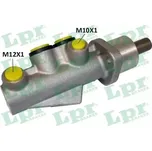 LPR Hlavní brzdový válec LP 1267