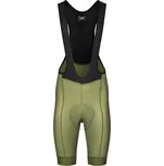 Pas Normal Studios Essential Bibs - Light Olive M