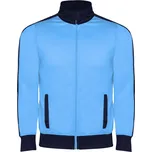 ROLY Pánská souprava Esparta Barva: nebesky modrá/námořnická modrá (1055), Velikost: XL