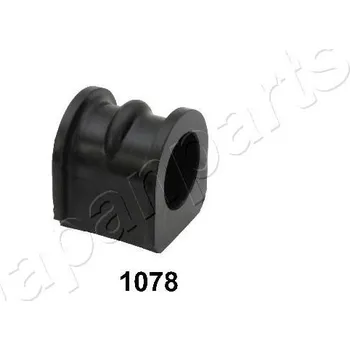 Zavěšení kol Ložiskové pouzdro, stabilizátor JAPANPARTS RU-1078