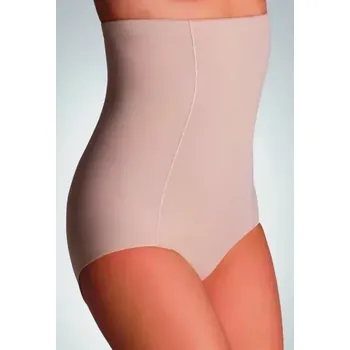 Kalhotky Tvarující kalhotky Vadis - 2XL / béžová