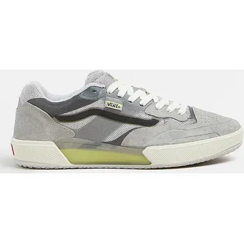 Pánské tenisky boty Vans Skate Ave 2.0 - Medium Grey 42
