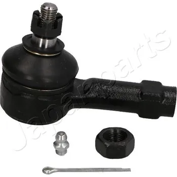 Soustava řízení Hlava příčného táhla řízení JAPANPARTS TI-514