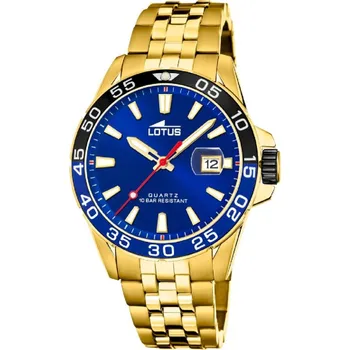 Módní doplněk Lotus 18770/1 + doprava zdarma