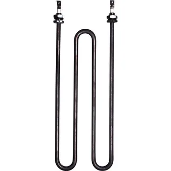 Pec na pizzu G.Gastro Topné těleso 2,75 kW