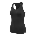Tílko Hummel hmltif Seamless Top 210491-2001 Velikost L