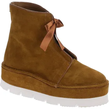 Dámské kozačky boty Popa Annapurna - Setter Rerraje 37