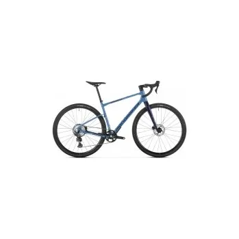 Horské kolo MONDRAKER MONDRAKER Arid S, denim blue, 2026, Velikost XL