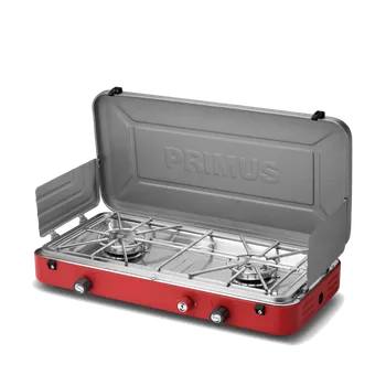 Outdoor vaření Plynový sporák PRIMUS Atle II
