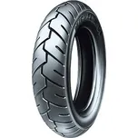 Michelin S1 f/r TL/TT 3/80 10 59J Moto pneu