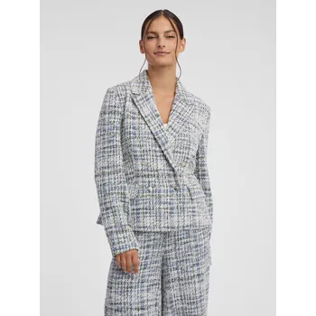 Dámské sako ORSAY 482457001000