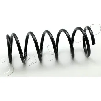 Pružina podvozku JAPKO ZCJ5905C