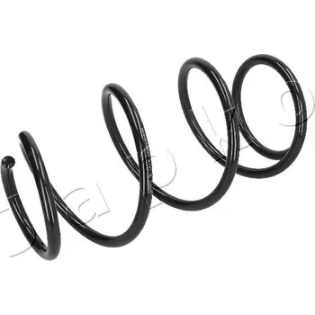 Pružina podvozku JAPKO ZCJ1157A