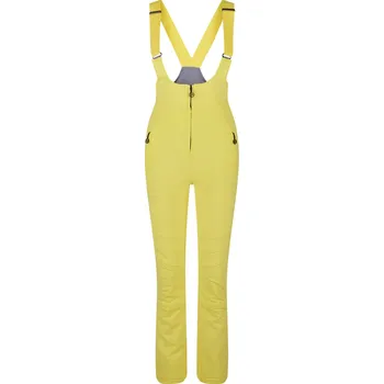 Cyklistika Dámské kalhoty Sportalm Paris CH 750069 Morning Sun