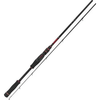 Rybářský prut Prut Korum Snapper Cult Finesse UL 7' 1-10g