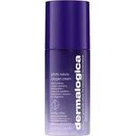 Dermalogica Zpevňující hydratační pleťový krém Phyto Nature (Oxygen Cream) 50 ml + 2 měsíce na vrácení zboží
