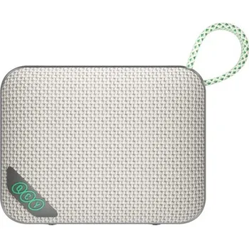 Bluetooth reproduktor Reproduktor Bluetooth QCY SP2 Brown