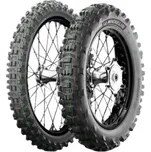 Michelin ENDURO MEDIUM 2 F 90/90 21 54R Moto pneu