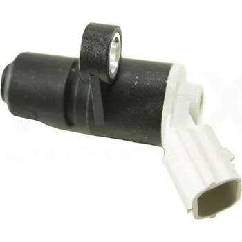 Snímač otáček motoru - PR2 + dárek Samolepka TRAYBACK zdarma