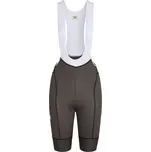 Pas Normal Studios Women's Mechanism Bibs - Steel