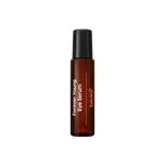 BEVIRO Oční sérum proti stárnutí 15 ml