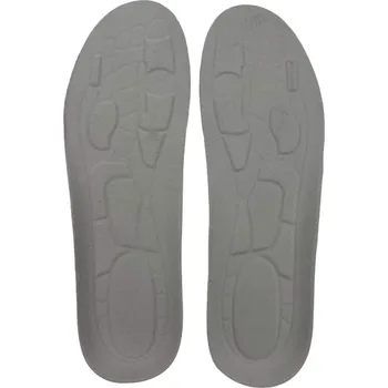 Povlečení Sport Vložka do boty Barva: Béžová