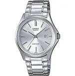 Casio Collection LTP-1183A-7A
