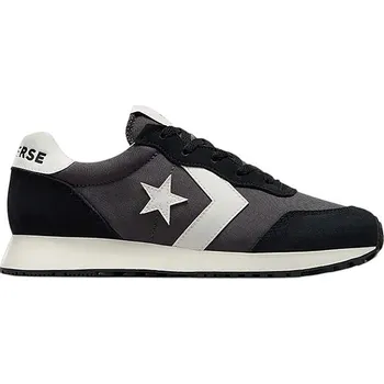 Pánská obuv boty Converse Omega Trainer OX - A13378/Black/Dark Matter 44