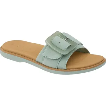 Dámské pantofle boty Reef Sunny Emma - Frosty 40