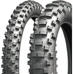 Michelin ENDURO rear TT 140/80 18 70R Moto pneu