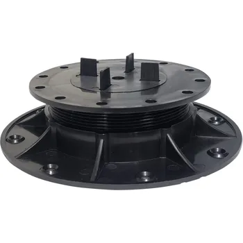 ALFIstyle Rektifikační terč, rozpětí 30-50 mm, II. jakost