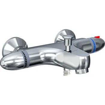 Schütte Koupelnová baterie Supra (vanová baterie)