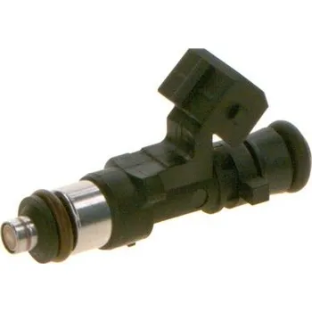 Ventil palivového systému Vstřikovací ventil BOSCH 0 280 158 022