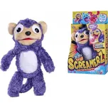 ScreamerZ Opice 30 cm