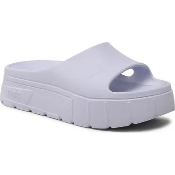 Dámská obuv boty Puma Mayze Stack Injex - Spring Lavender 42