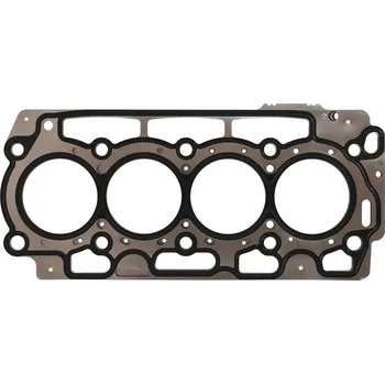 Těsnění motoru Těsnění, hlava válce KAMOKA 8701108