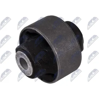 Zavěšení kol Uložení, řídicí mechanismus NTY ZTP-FT-006B