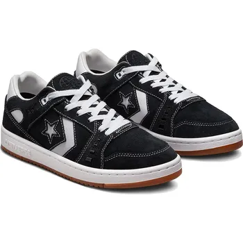 Pánské tenisky boty Converse AS-1 Pro OX - A04144/Black/White/Gum 44