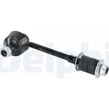 DELPHI TC4328 Tyč/vzpěra, stabilizátor (TC4328)