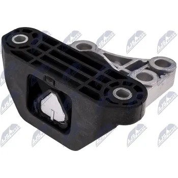 Motor automobilu Zavěšení motoru NTY ZPS-CH-165