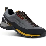 boty Kayland Miura GTX - Grey/Honey 42