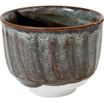 Jars Miska Dashi, Ø 13 cm / 0,07 l, Ecume JA964345