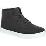 boty Loap Coler - V21V/Tap Shoe/Black 46