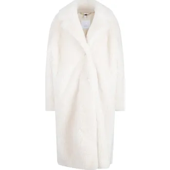 Cyklistické kalhoty Sportalm Grinch 010297 Eucalyptus Mist (06)