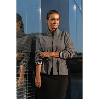 BUNDIČKA AXELLO 39069 Velikost: 40