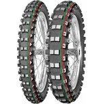 MITAS TERRA FORCE-MX MH 70/100 19 42M Moto pneu
